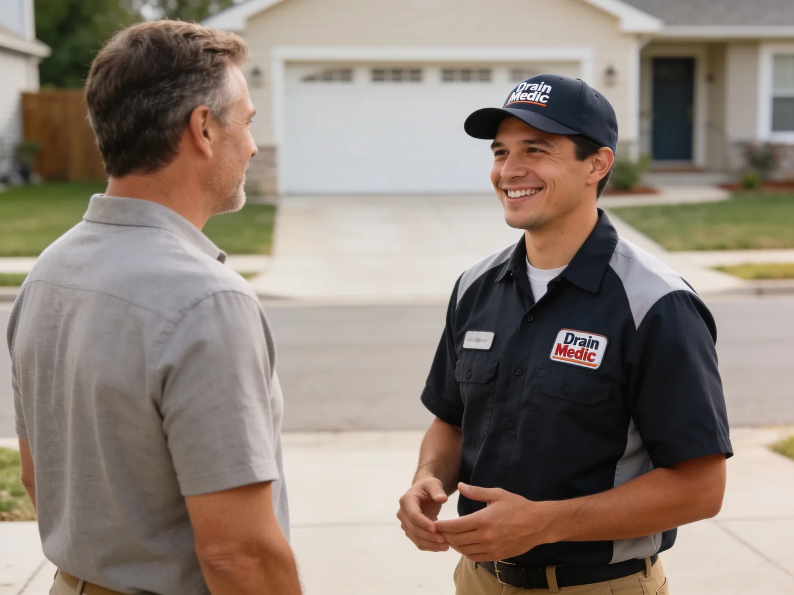 Garbage Disposal Repair Meadow Creek, WV FAQs